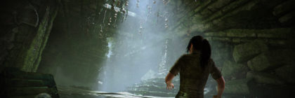 Test de la démo de Shadow of the Tomb Raider